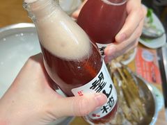 -吉友粥底火锅(方斜路店)