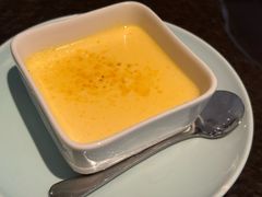 -花迹(富春江东街店)