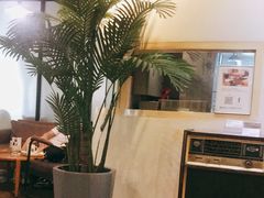 -雕刻时光咖啡馆(交大店)