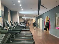 -一兆韦德(万源城店)