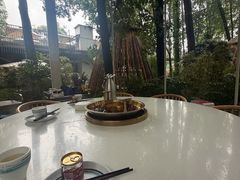 -二荆条·城市森林火锅旗舰店