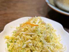 -魁盛居百年鲁菜馆(县西巷店)