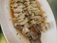 -眉州东坡(通州店)
