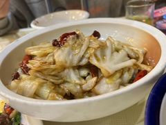 -聚味瞿记·龙虾堂(望城店)