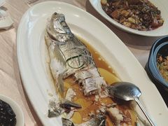 -王府井酒店(金桥港湾店)