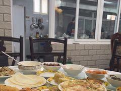 -康陵正德春饼宴26号