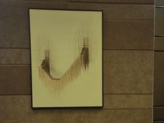 -金色印象·4k影院式足体养生(龙腾路店)