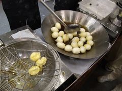 -宁波国际会展中心