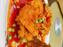-苏浙徽·农家大院(吴江中山南路店)