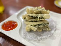 -中卫御苑福膳·养生局(圆明园店)