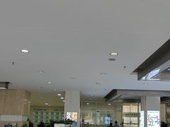 -成都新视界眼科医院·近视手术·儿童近视