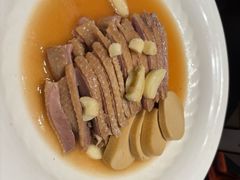 -宁邦·家宴·南京菜(红山动物园店)