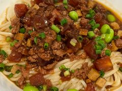 -鼎泰丰(国贸商城店)