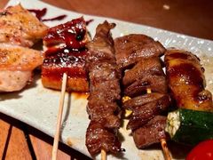 -醉虎传(南锣鼓巷店)