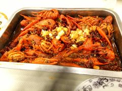 -簋街仔仔小龙虾(总店)