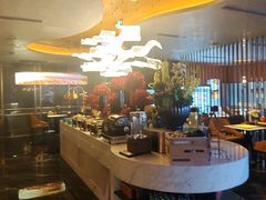 -唐宫足道·SPA·住宿24H会所(木渎店)