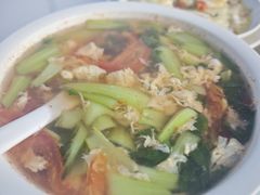 -黄牛肉馆·皖南土菜