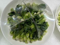 -海味世家·家常菜馆(明州里店)
