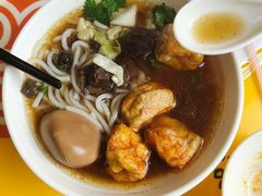 -三品王(万象城店)