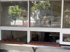 -丽芹豆粉店
