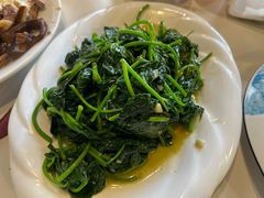 -壹只卤鹅·潮汕菜(莲塘店)