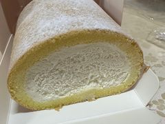 -Monchouchou檬舒舒(尚嘉中心店)