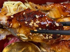 -桃屋日本料理(清华科技园店)