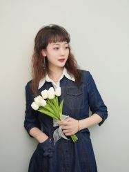 -久匠·野生眉半永久纹眉