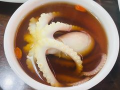 -老林記