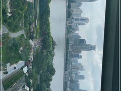 -上海小南国(正大店)