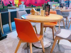 -味千拉面(广州金沙永旺梦乐城店)