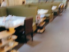 -海底捞火锅(中商百货店)