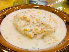 -缪氏川菜(第五园店)