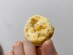 -纯心饼店(源溪店)