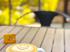 -Willing·Coffee&Brunch&Dinner(万达店)