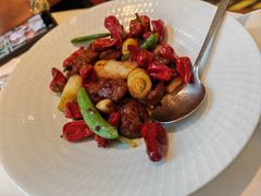 -上海小南国(世博源店)