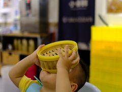 -阿妹小海鲜(下角店)