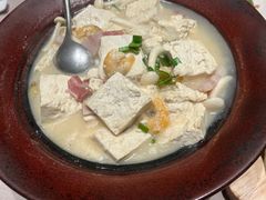 -尚一汤·粤菜海鲜(环球港店)