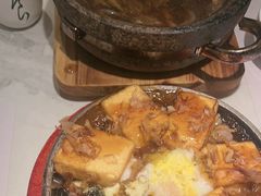 -食锦记·福建私房菜(浦西万达店)