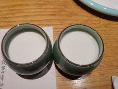 -中国徽菜·徽商故里(广安门店)