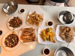 -首占学彬杠面(日韵东方店)