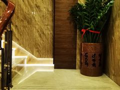 -好彩海鲜火锅饭店(银河百老汇店)