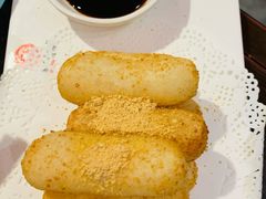 -鼎汇丰重庆老火锅(鞍顺园店)