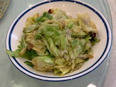 -江南村酒家