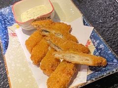 -醉火烧泥炉烤肉(孩儿巷店)