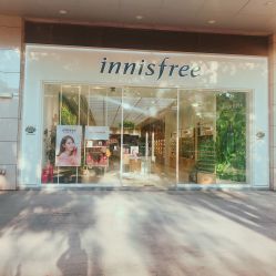 -悦诗风吟innisfree