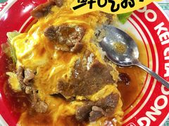 -伙记茶档(龙海风情小镇店)