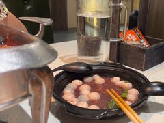 -鸣记脆皮烤鱼(岐山路店)