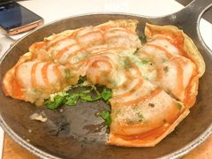 -鹿港小镇(黄金店)