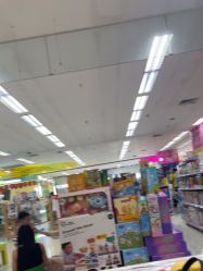 -孩子王(番禺万达广场店)